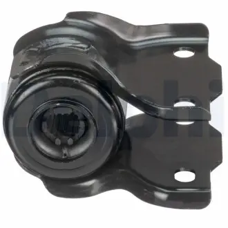 TD1725W LAND ROVER C/блок передней подвески Range rover evoque 11- DELPHI подбор по vin на Brocar