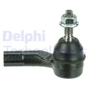 TA3260 Наконечник рулевой тяги DELPHI підбір по vin на Brocar