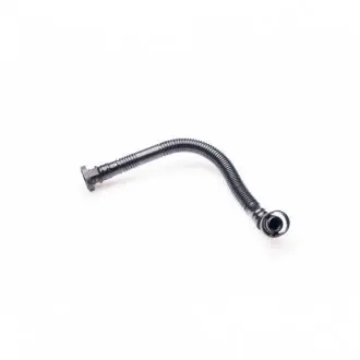 31SKV029 Zawór odmy BMW BMW 1 1 Coupe 3 3 Compact SKV GERMANY підбір по vin на Brocar