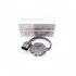 94SKV031 Rezystor dmuchawy VAG AUDI SEAT SKODA VW SKV GERMANY підбір по vin на Brocar