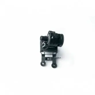 96SKV002 КЛАПАН SKV GERMANY подбор по vin на Brocar