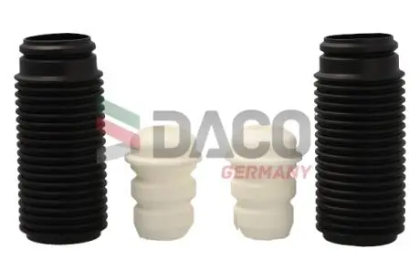 PK2331 Пыльник отбойник амортизатора кпл. FIAT DACO підбір по vin на Brocar