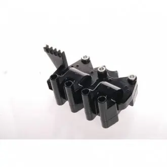 03SKV004 КАТУШКА ЗАЖИГАНИЯ SKV GERMANY подбор по vin на Brocar