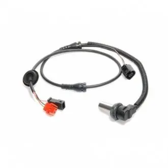 06SKV009 Датчик ABS SKV GERMANY подбор по vin на Brocar