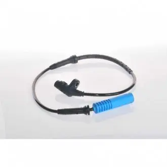 06SKV081 Датчик SKV GERMANY підбір по vin на Brocar