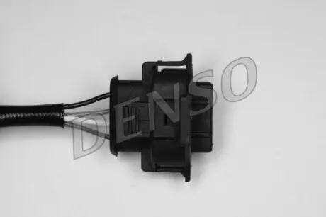 DOX2052 ДАТЧИК КИСНЮ DENSO підбір по vin на Brocar
