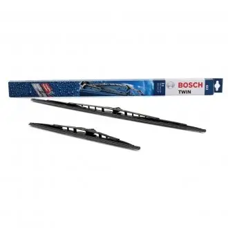 3397010414 Щетка стеклоочистителя 3 397 010 414 BOSCH BOSCH подбор по vin на Brocar