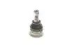 VKDS316012 Опора кульова SKF підбір по vin на Brocar