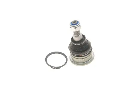 VKDS316012 Опора кульова SKF підбір по vin на Brocar