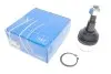 VKDS317505 Кульова опора нижн.Discovery 04-,Range Rover III,Sport -5 SKF підбір по vin на Brocar