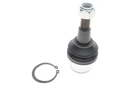 VKDS317505 Шаровая опора нижн.Discovery 04-,Range Rover III,Sport -5 SKF подбор по vin на Brocar