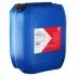 60926580 Антифриз READY MIX, зелений, -30°C, 1,5 л SWAG підбір по vin на Brocar