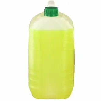 60926580 Антифриз READY MIX, зелений, -30°C, 1,5 л SWAG підбір по vin на Brocar