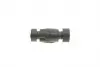 VKDS346001 Стабілізатор (стійки) SKF підбір по vin на Brocar