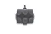 VKDS353063 Tuleja stab. PSA C3/ C4 CACTUS/ DS3/ 208 SKF підбір по vin на Brocar