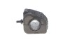 VKDS353063 Tuleja stab. PSA C3/ C4 CACTUS/ DS3/ 208 SKF підбір по vin на Brocar