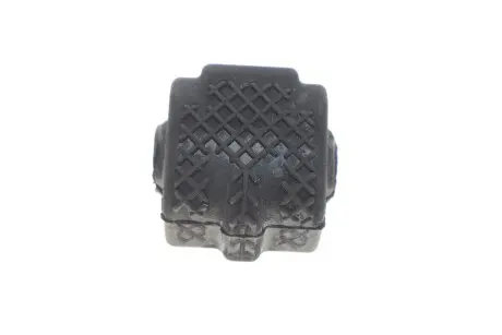 VKDS353063 Tuleja stab. PSA C3/ C4 CACTUS/ DS3/ 208 SKF подбор по vin на Brocar
