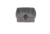 VKDS353063 Tuleja stab. PSA C3/ C4 CACTUS/ DS3/ 208 SKF підбір по vin на Brocar