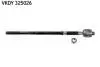 VKDY325026 Dršżek kier. CHEVR./OPEL CAPTIVA/ ANTARA SKF підбір по vin на Brocar