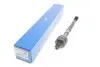 VKDY825037 Тяга рульова SKF підбір по vin на Brocar