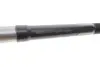 VKDY825037 Тяга рульова SKF підбір по vin на Brocar