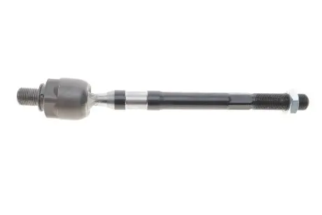 VKDY825037 Тяга рульова SKF підбір по vin на Brocar