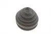 VKJA3010 ШРУС внешний.(38/27)T4 2.0,1.9TD, 2.5TDI 94- (к-кт.) SKF підбір по vin на Brocar