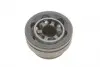 VKJA3010 ШРУС внешний.(38/27)T4 2.0,1.9TD, 2.5TDI 94- (к-кт.) SKF підбір по vin на Brocar
