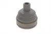 VKJA3010 ШРУС внешний.(38/27)T4 2.0,1.9TD, 2.5TDI 94- (к-кт.) SKF підбір по vin на Brocar