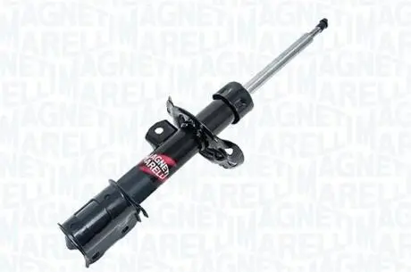 351800070200 Амортизатор MAGNETI MARELLI підбір по vin на Brocar
