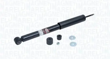 352731070000 Амортизатор MAGNETI MARELLI підбір по vin на Brocar