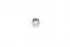 357110070000 Амортизатор MAGNETI MARELLI 357110070000 MAGNETI MARELLI підбір по vin на Brocar