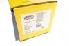 357110070000 Амортизатор MAGNETI MARELLI 357110070000 MAGNETI MARELLI підбір по vin на Brocar