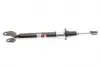 357110070000 Амортизатор MAGNETI MARELLI 357110070000 MAGNETI MARELLI підбір по vin на Brocar