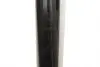 357110070000 Амортизатор MAGNETI MARELLI 357110070000 MAGNETI MARELLI підбір по vin на Brocar