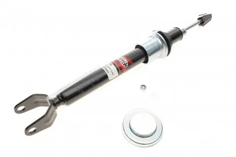 357110070000 Амортизатор MAGNETI MARELLI 357110070000 MAGNETI MARELLI подбор по vin на Brocar