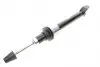 357110070000 Амортизатор MAGNETI MARELLI 357110070000 MAGNETI MARELLI підбір по vin на Brocar