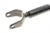 357110070000 Амортизатор MAGNETI MARELLI 357110070000 MAGNETI MARELLI підбір по vin на Brocar