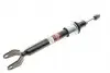 357110070000 Амортизатор MAGNETI MARELLI 357110070000 MAGNETI MARELLI підбір по vin на Brocar