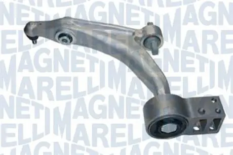 301181306200 Важіль підвіски MAGNETI MARELLI підбір по vin на Brocar