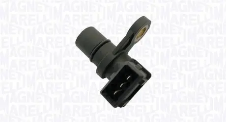 064847207010 Czujnik położenia wałka CHEVROLET/DAEWOO MAGNETI MARELLI підбір по vin на Brocar