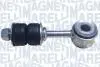 301181313270 Ремкомплект, подшипник стабилизатора 301181313270 MAGNETI MARELLI MAGNETI MARELLI підбір по vin на Brocar