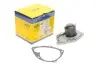 Водяний насос (пр-во Magneti Marelli кор.код. WPQ0990) 352316170990