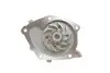 352316170990 Водяний насос (пр-во Magneti Marelli кор.код. WPQ0990) MAGNETI MARELLI підбір по vin на Brocar