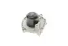 352316170990 Водяний насос (пр-во Magneti Marelli кор.код. WPQ0990) MAGNETI MARELLI підбір по vin на Brocar