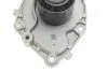 352316170990 Водяний насос (пр-во Magneti Marelli кор.код. WPQ0990) MAGNETI MARELLI підбір по vin на Brocar