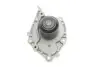 352316170990 Водяний насос (пр-во Magneti Marelli кор.код. WPQ0990) MAGNETI MARELLI підбір по vin на Brocar