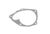 352316170990 Водяний насос (пр-во Magneti Marelli кор.код. WPQ0990) MAGNETI MARELLI підбір по vin на Brocar