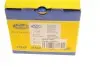 352316170990 Водяний насос (пр-во Magneti Marelli кор.код. WPQ0990) MAGNETI MARELLI підбір по vin на Brocar