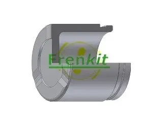 P484403 Поршень суппорта NISSAN SUNNY N14 90-95 FRENKIT підбір по vin на Brocar